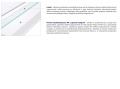Materac Atena Max Plus 130x215 cm