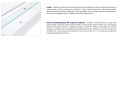 Materac Atena Max Plus 115x220 cm