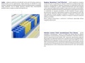 Materac Taba 110x230 cm