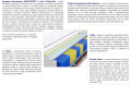 Materac Safi Multipocket 80x190 cm