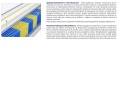 Materac Kolonia Multipocket 155x175 cm