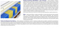 Materac Brema Multipocket 145x225 cm