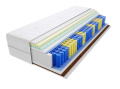 Materac Hebe 115x210 cm