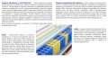 Materac Hebe 110x200 cm