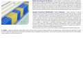 Materac Apollo Multipocket 120x195 cm