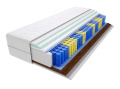 Materac Bakari 85x225 cm