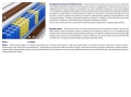 Materac Bristol 115x225 cm