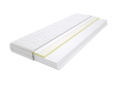 Materac Maroko 185x185 cm