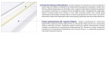 Materac Maroko 175x240 cm
