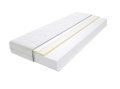 Materac Maroko Max Plus 155x175 cm