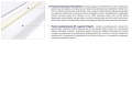 Materac Maroko Max Plus 155x175 cm