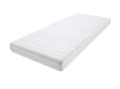Materac Lipsk Molet 80x175 cm