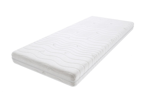 Materac Lipsk Molet 80x175 cm Materac Lipsk Molet 80x175 cm