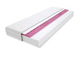 Materac Lipsk Molet Max Plus 165x220 cm