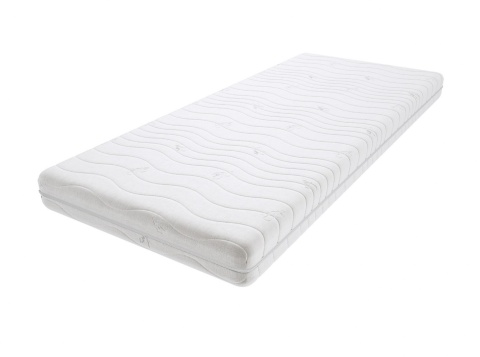 Materac Rzym Molet 155x165 cm Materac Rzym Molet 155x165 cm