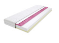 Materac Maroko Molet 100x195 cm