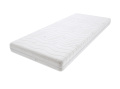 Materac Maroko Molet 100x195 cm