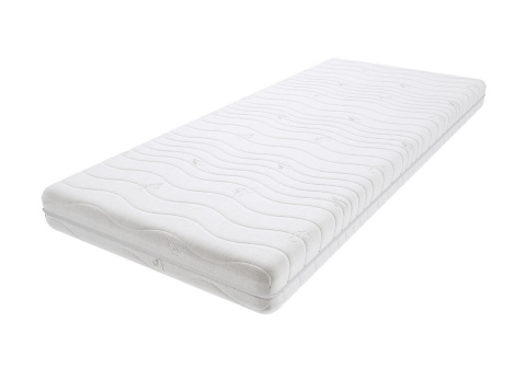 Materac Maroko Molet 60x225 cm