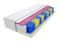 Materac Kolonia Molet Multipocket 80x205 cm