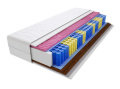 Materac Mada Molet 190x215 cm
