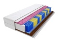 Materac Mada Molet Multipocket 135x150 cm