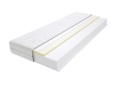 Materac Rzym Max Plus 100x135 cm
