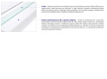 Materac Atena Max Plus 80x125 cm