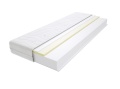 Materac Maroko Max Plus 75x125 cm