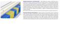 Materac Kolonia Multipocket 135x135 cm