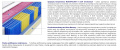 Materac Kolonia Molet Multipocket 105x125 cm