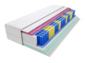 Materac Sparta Molet 65x145 cm