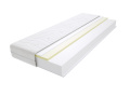 Materac Maroko Max Plus 95x125 cm