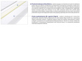 Materac Maroko Max Plus 95x125 cm