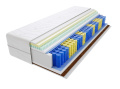 Materac Hebe Max Plus 95x125 cm