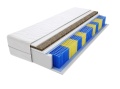 Materac Bruksela Trawa Multipocket 160x240 cm