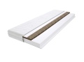 Materac Montana Trawa 125x170 cm