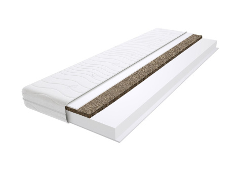 Materac Montana Trawa 165x215 cm Materac Montana Trawa 165x215 cm