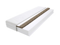 Materac Montana Trawa Max Plus 160x220 cm