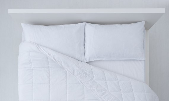 Jaki stelaż do łóżka? Który jest najlepszy? – Godre.pl – Szeroki wybór materacy HR na wymiar