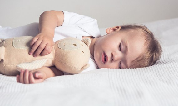 Materace gryczane – dlaczego nie warto ich kupować? – Godre.pl – Szeroki wybór materacy HR na wymiar