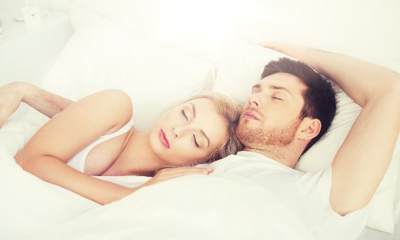 Materac z pianki wysokoelastycznej – Godre.pl – Szeroki wybór materacy HR na wymiar