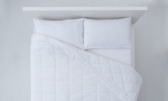 Co zrobić, gdy materac jest za miękki? – Godre.pl – Szeroki wybór materacy HR na wymiar