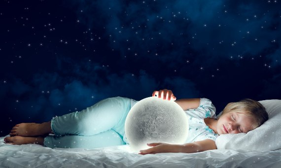 Jaki materac dla alergika wybrać? – Godre.pl – Szeroki wybór materacy HR na wymiar