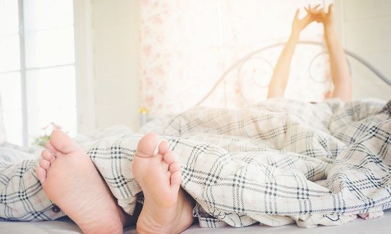 Najpopularniejsze pytania z forum – opinie na temat materacy