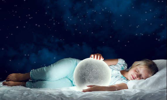 Jaki materac dla dziecka? Przegląd najlepszych typów